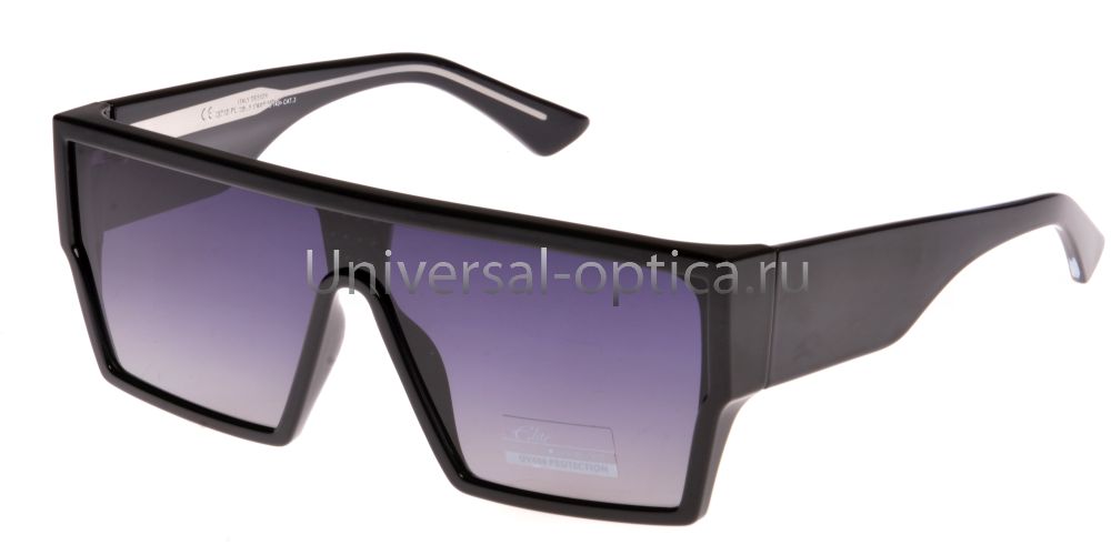 23718-PL солнцезащитные очки Elite от Торгового дома Универсал || universal-optica.ru