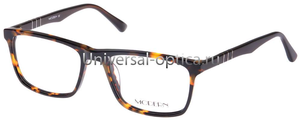 Оправа полимерная Modern RTA5003 c. 2 от Торгового дома Универсал || universal-optica.ru
