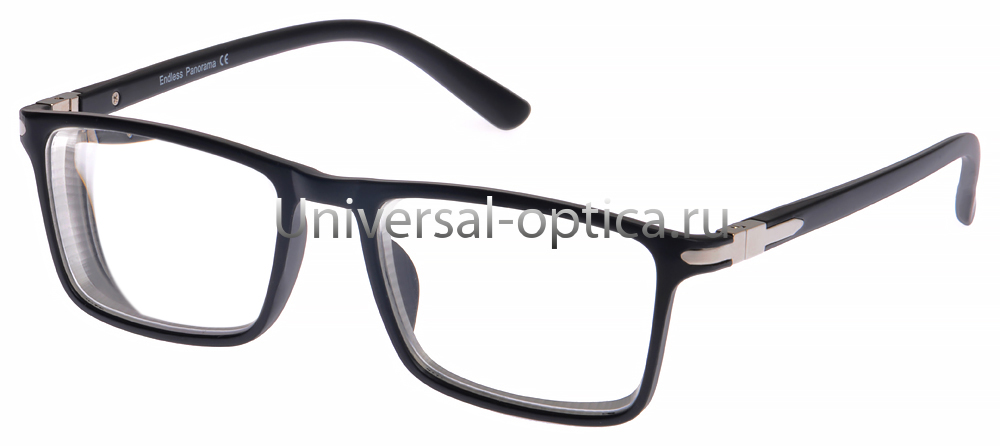 5803-1 очки корригирующие Endless Panorama от Торгового дома Универсал || universal-optica.ru