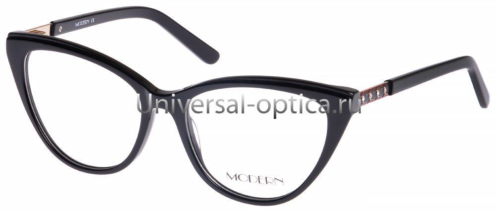 Оправа полимерная Modern F8752 c. 1 от Торгового дома Универсал || universal-optica.ru