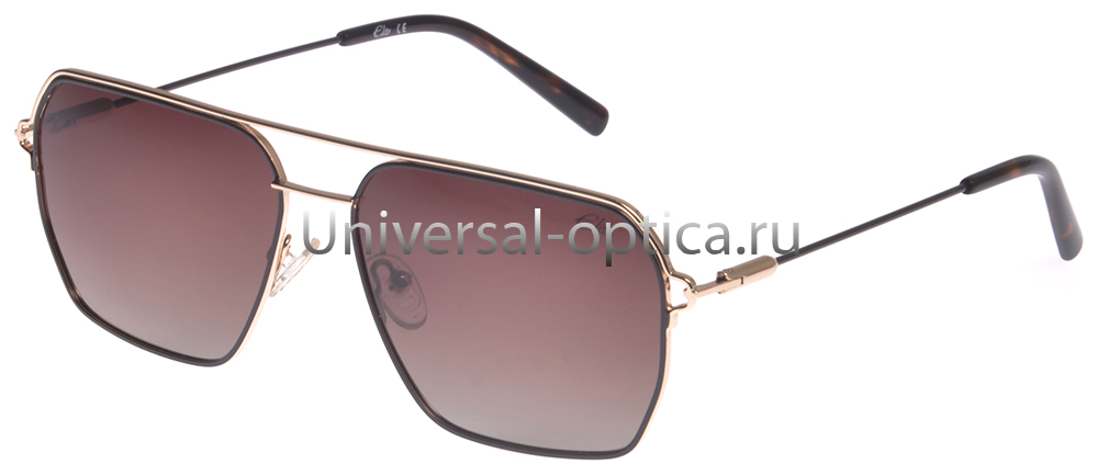 26743 солнцезащитные очки Elite от Торгового дома Универсал || universal-optica.ru
