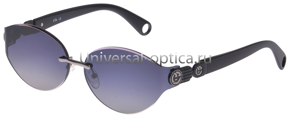 26737 солнцезащитные очки Elite от Торгового дома Универсал || universal-optica.ru
