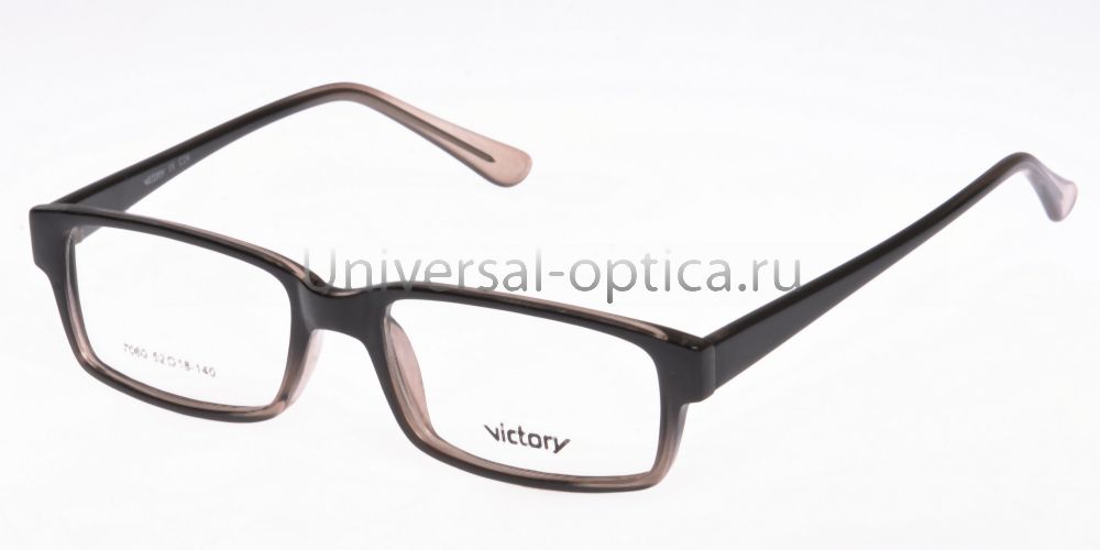Оправа полимерная Victory V7060 c. 24 от Торгового дома Универсал || universal-optica.ru