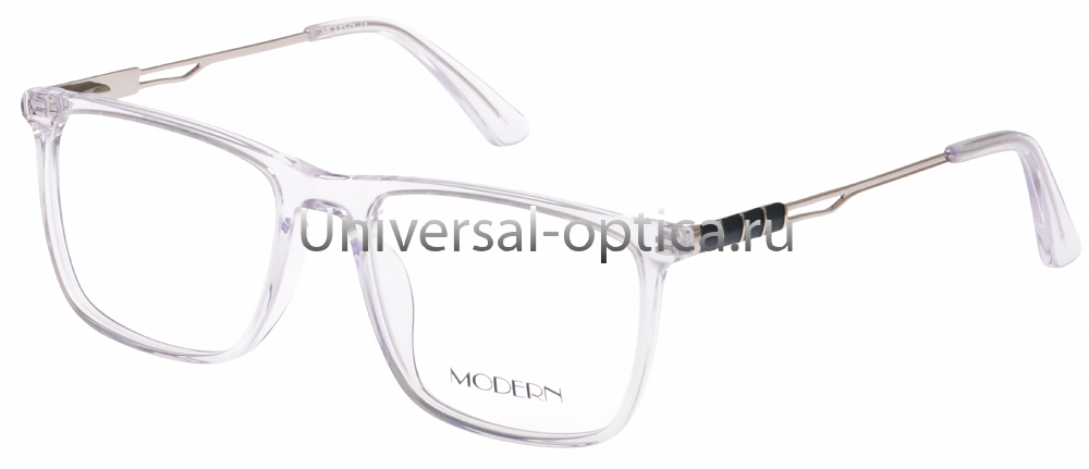 Оправа полимерная Modern OLD1283A col. 5 от Торгового дома Универсал || universal-optica.ru