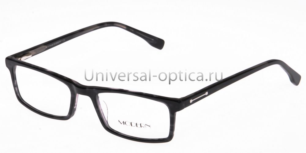 Оправа полимерная Modern A1937 c. 160 от Торгового дома Универсал || universal-optica.ru