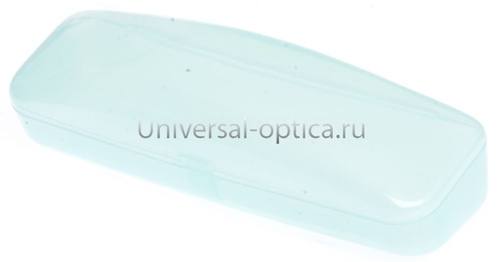 Футляр B -312 от Торгового дома Универсал || universal-optica.ru