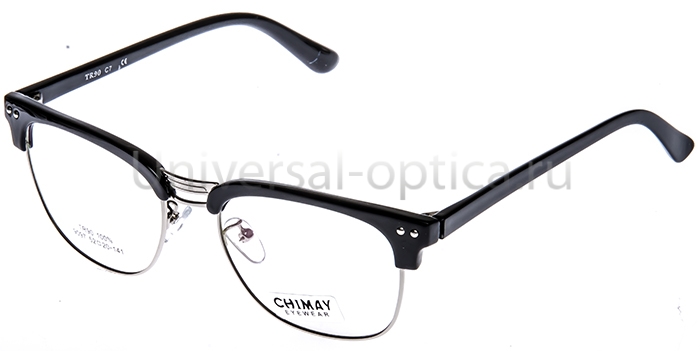 Оправа комбинированная Chimay 9097 col. 7 от Торгового дома Универсал || universal-optica.ru