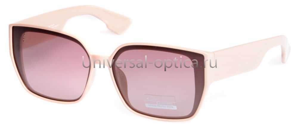 22703-PL солнцезащитные очки Elite от Торгового дома Универсал || universal-optica.ru