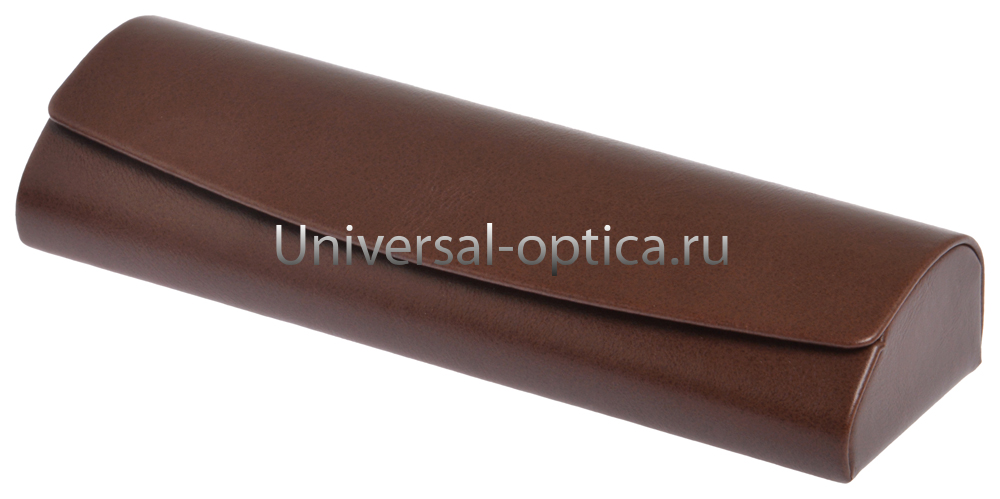 Футляр H-8082-3 от Торгового дома Универсал || universal-optica.ru