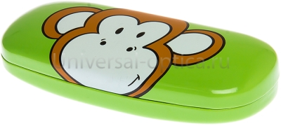 Футляр A-85/3 от Торгового дома Универсал || universal-optica.ru