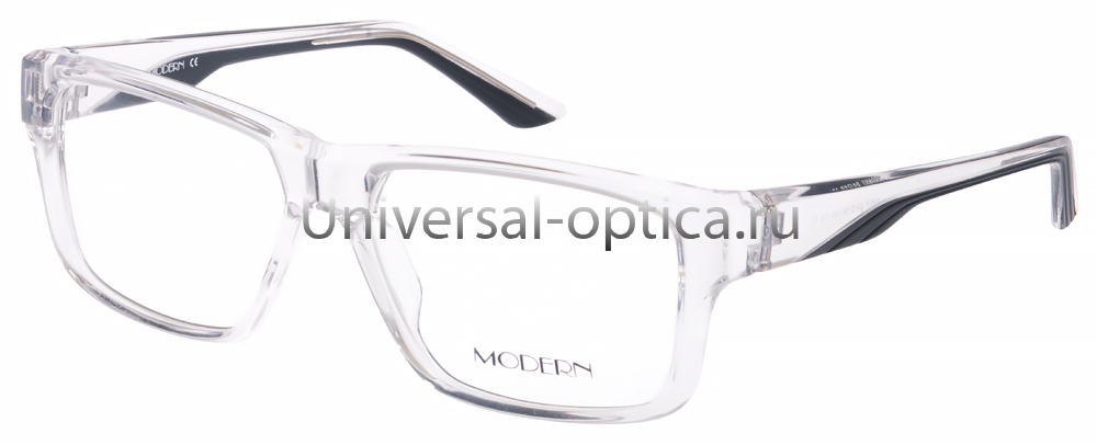 Оправа полимерная Modern OLD0049T col. 6 от Торгового дома Универсал || universal-optica.ru
