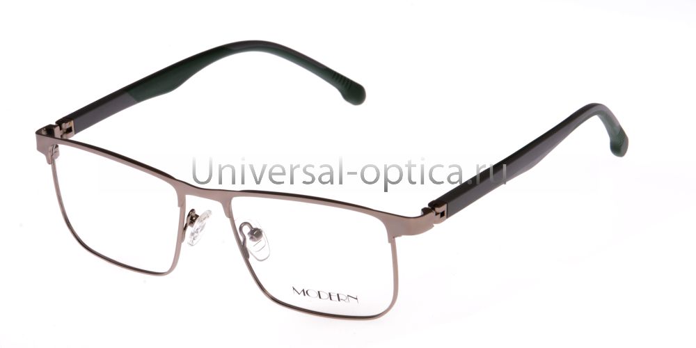 Оправа металлическая Modern SK22196 c. 6 от Торгового дома Универсал || universal-optica.ru