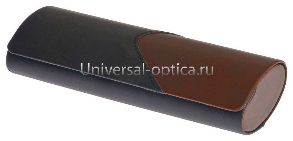 Футляр H-8001-13 от Торгового дома Универсал || universal-optica.ru