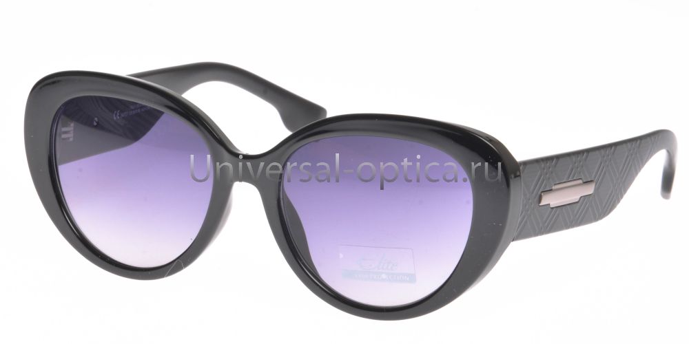 24701 солнцезащитные очки Elite от Торгового дома Универсал || universal-optica.ru