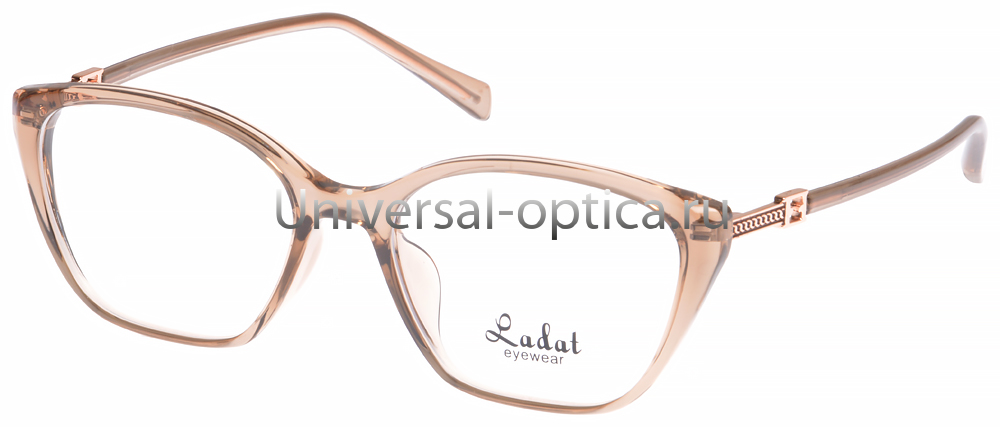 Оправа полимерная LADAT TJ5785 col. 5 от Торгового дома Универсал || universal-optica.ru