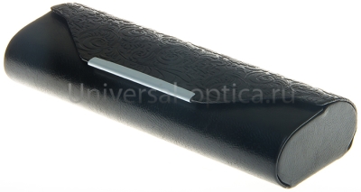 Футляр CW-853 от Торгового дома Универсал || universal-optica.ru