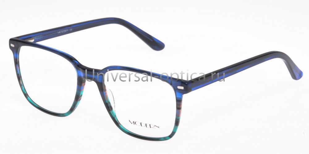 Оправа полимерная Modern A1946 c. 290 от Торгового дома Универсал || universal-optica.ru