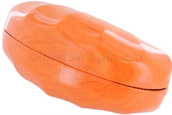 Футляр для солнцезащитных очков X-830/2 от Торгового дома Универсал || universal-optica.ru