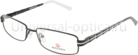 Оправа металлическая Milenius 235-м от Торгового дома Универсал || universal-optica.ru