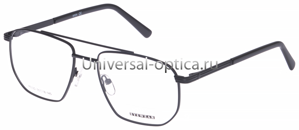 Оправа металлическая Mien 7533D col. 9 от Торгового дома Универсал || universal-optica.ru