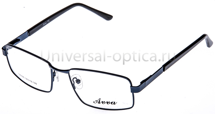 Оправа металлическая Avva 190095 col. 2 от Торгового дома Универсал || universal-optica.ru