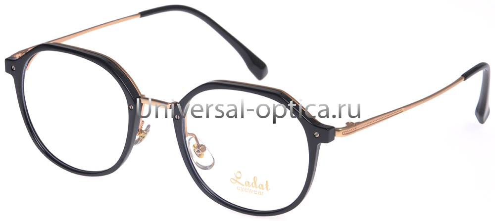 Оправа полимерная LADAT S11951 col. 11 от Торгового дома Универсал || universal-optica.ru