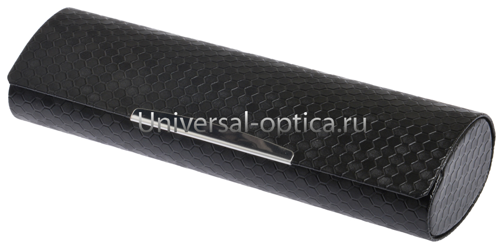 Футляр H-8153-2 от Торгового дома Универсал || universal-optica.ru