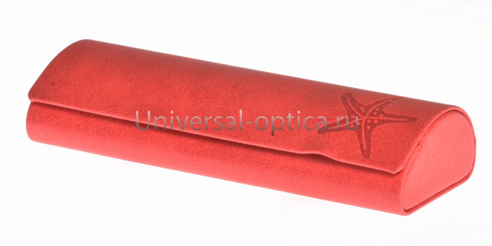Футляр H-8111-1 от Торгового дома Универсал || universal-optica.ru