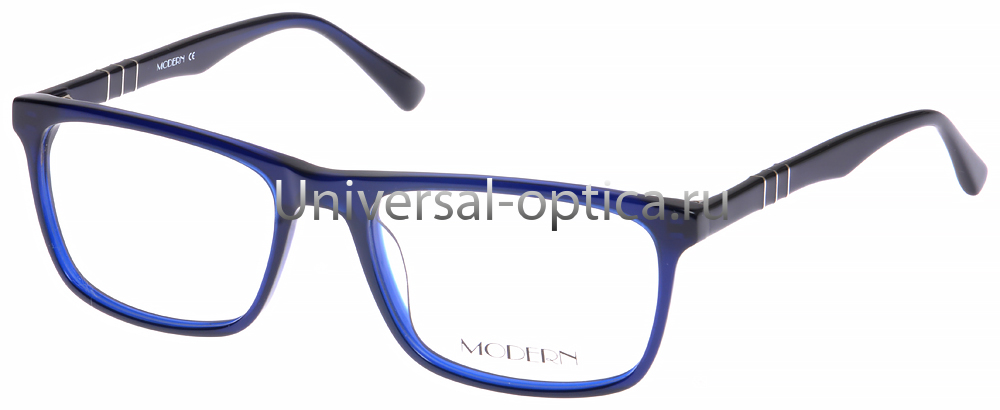 Оправа полимерная Modern RTA5003 c. 4 от Торгового дома Универсал || universal-optica.ru
