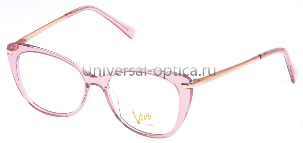 Оправа полимерная Viva MG6248 c. 4 от Торгового дома Универсал || universal-optica.ru