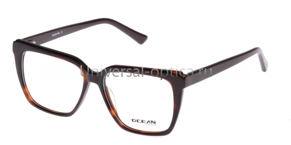 Оправа полимерная Ocean MG6314 col. 5 от Торгового дома Универсал || universal-optica.ru