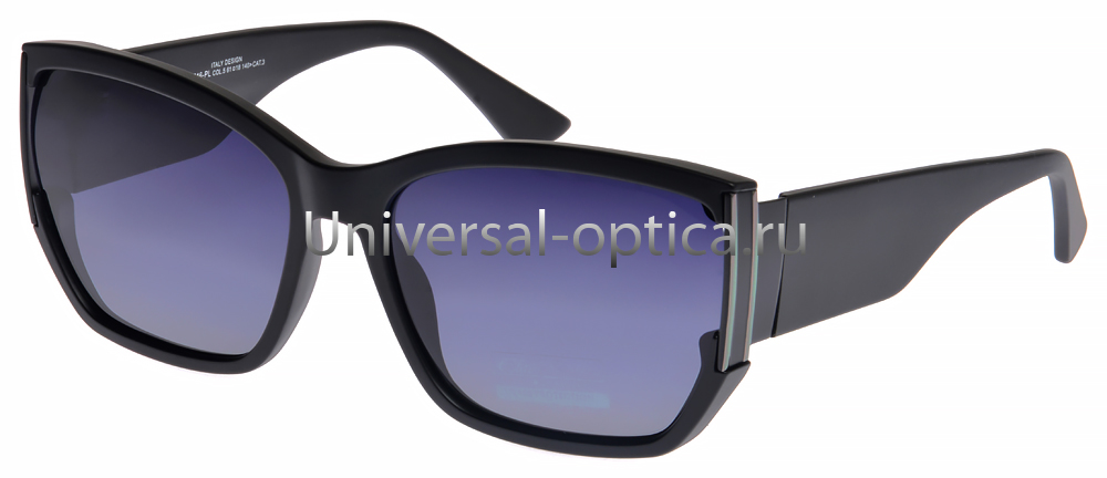 25746-PL солнцезащитные очки Elite от Торгового дома Универсал || universal-optica.ru