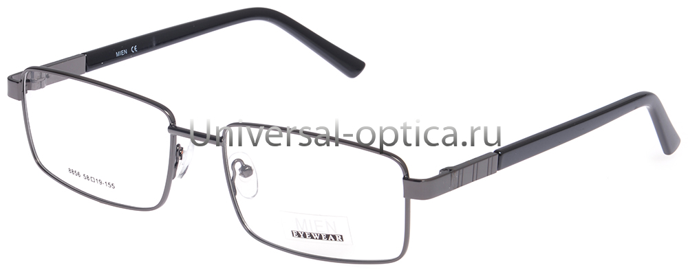 Оправа металлическая Mien 8856 c. 12 от Торгового дома Универсал || universal-optica.ru