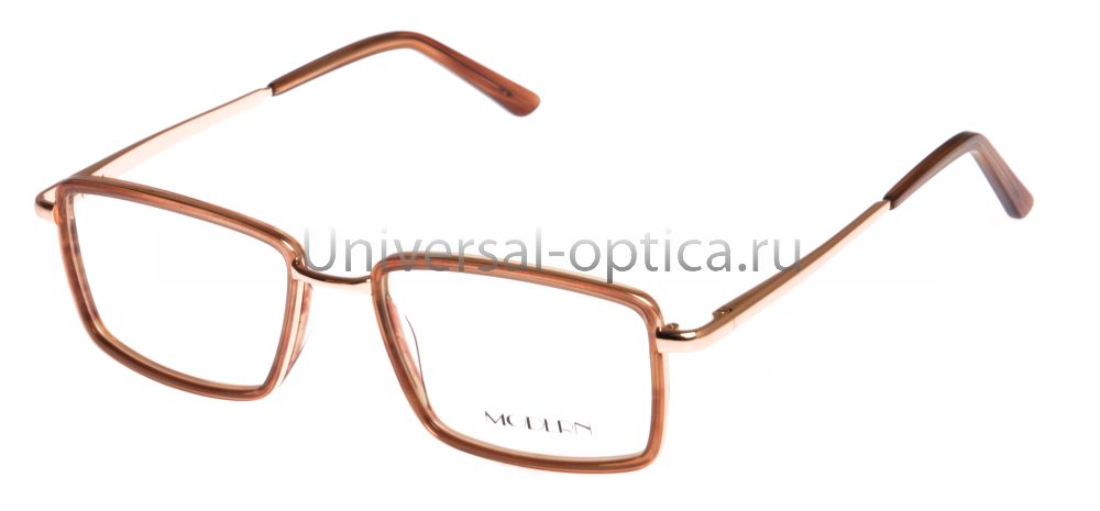 Оправа полимерная Modern P27310 c. 4 от Торгового дома Универсал || universal-optica.ru