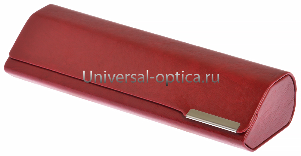 Футляр H-8125-1 от Торгового дома Универсал || universal-optica.ru