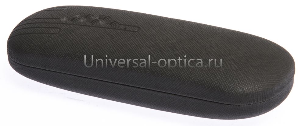 Футляр CW-2019 от Торгового дома Универсал || universal-optica.ru