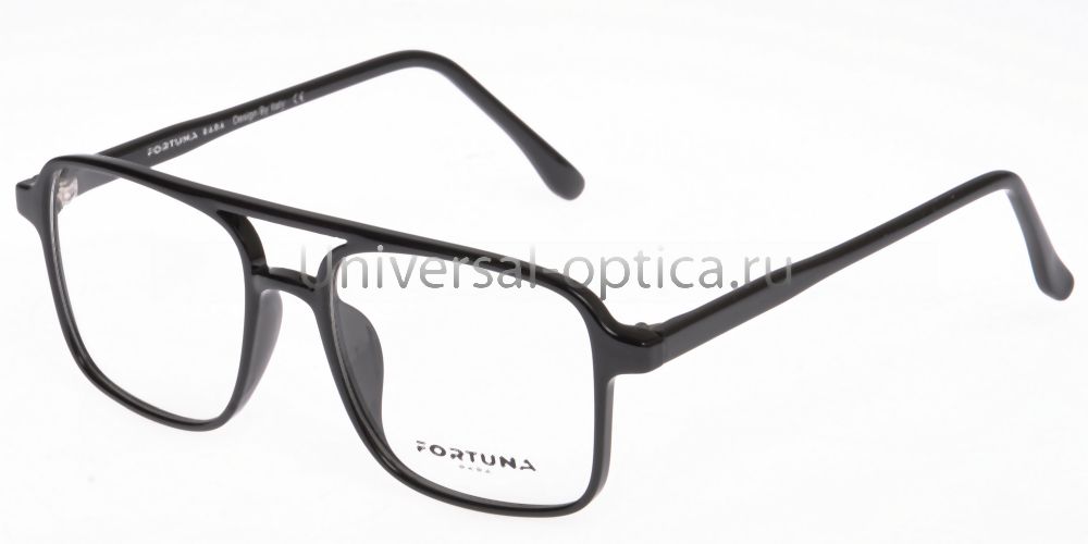 Оправа полимерная FORTUNA RARA 188-F от Торгового дома Универсал || universal-optica.ru