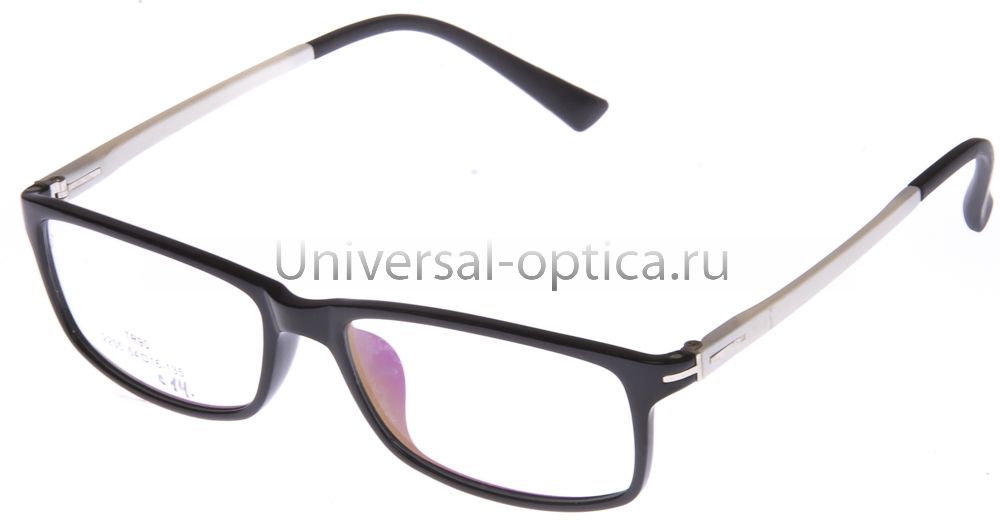 Оправа полимерная (TR-T) 2205 c. 14 от Торгового дома Универсал || universal-optica.ru