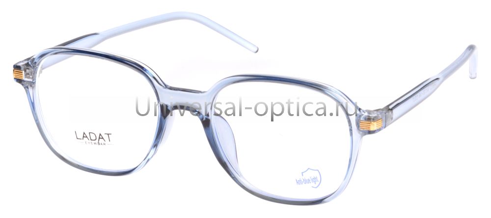 Оправа полимерная LADAT 8532 col. 7 от Торгового дома Универсал || universal-optica.ru