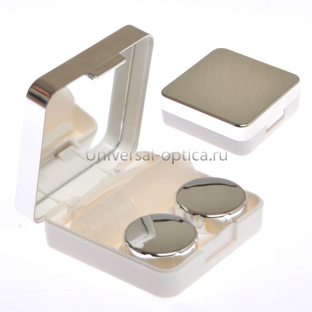 Набор для МКЛ MTA-8067 от Торгового дома Универсал || universal-optica.ru