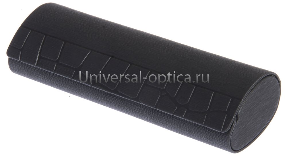 Футляр CW-883 от Торгового дома Универсал || universal-optica.ru