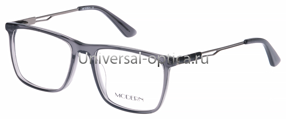 Оправа полимерная Modern OLD1283A col. 3 от Торгового дома Универсал || universal-optica.ru