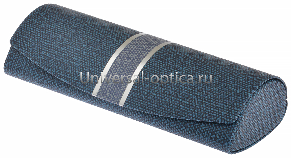 Футляр CW-865/4 от Торгового дома Универсал || universal-optica.ru
