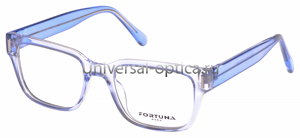 Оправа полимерная FORTUNA RARA 213-F от Торгового дома Универсал || universal-optica.ru