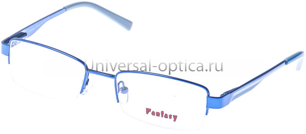 Оправа детская металлическая Fantasy F-1060 от Торгового дома Универсал || universal-optica.ru