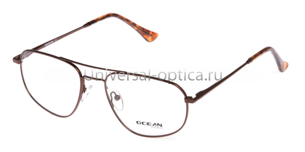 Оправа металлическая Ocean RB6455 col. 5 от Торгового дома Универсал || universal-optica.ru