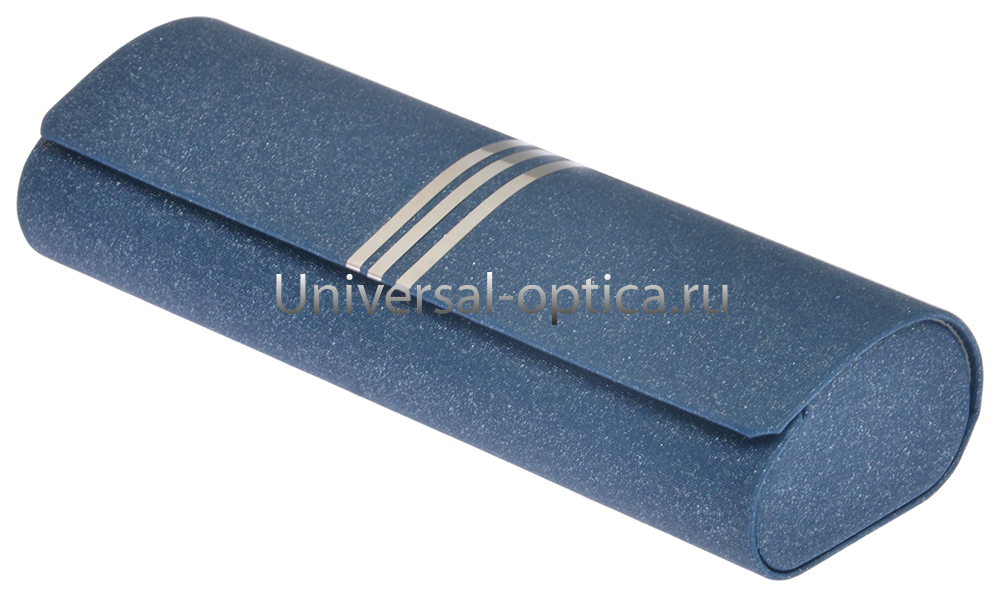 Футляр H-8152-2 от Торгового дома Универсал || universal-optica.ru