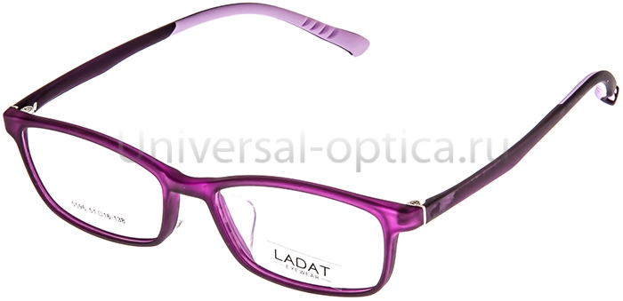 Оправа полимерная LADAT 5596 c. 8 от Торгового дома Универсал || universal-optica.ru