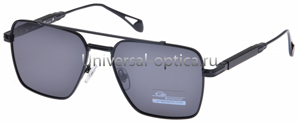 25737-PL солнцезащитные очки Elite от Торгового дома Универсал || universal-optica.ru