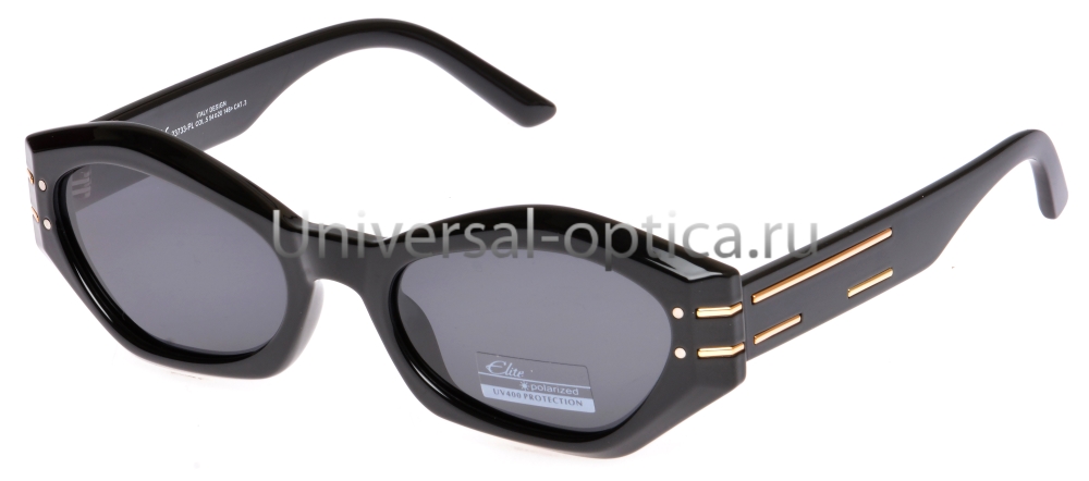 23733-PL солнцезащитные очки Elite от Торгового дома Универсал || universal-optica.ru